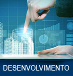 menu_desenvolvimento