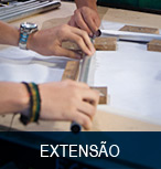 menu_extensao