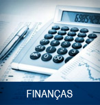 menu_financas