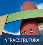 menu_infraestrutura