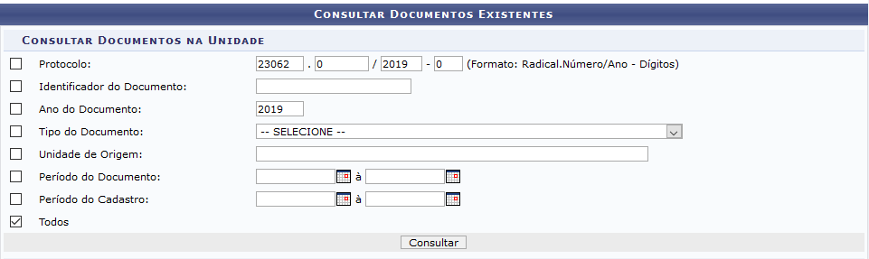 IT-036_R2_im7