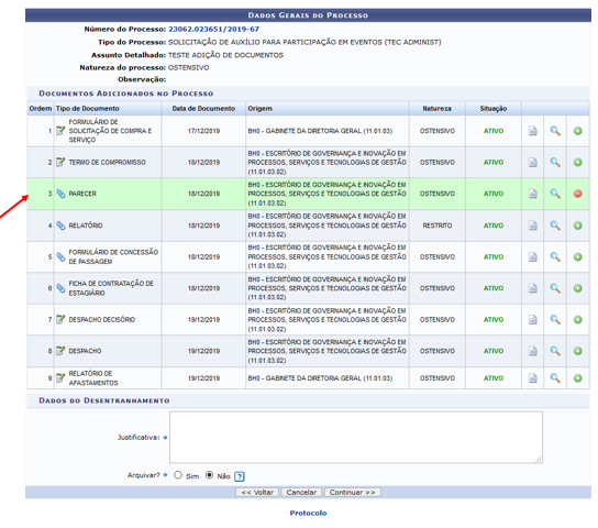 IT-041_R2_im5